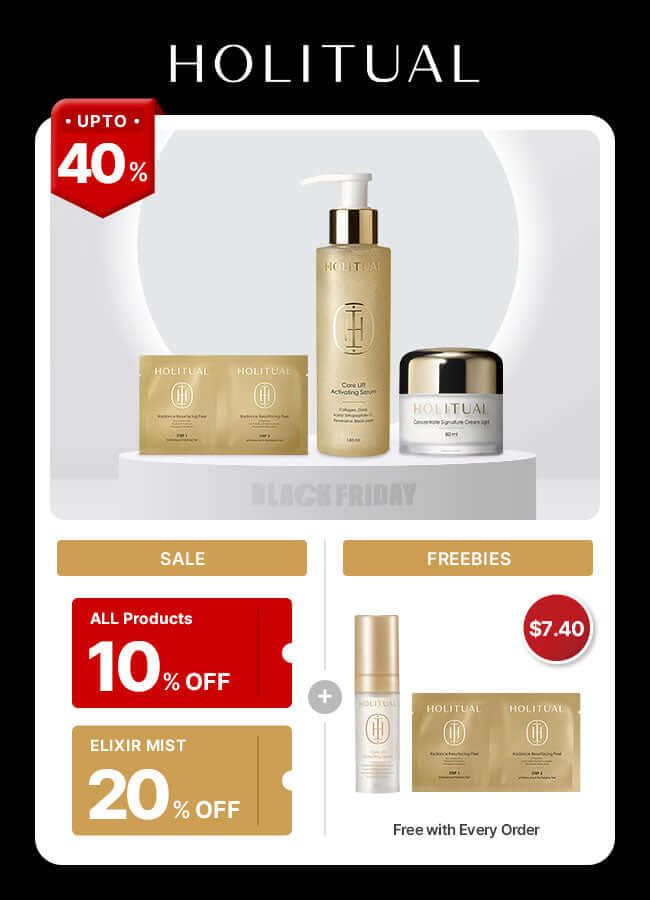 グローバルアモーレモール、アモーレパシフィック（KビューティーNo.1