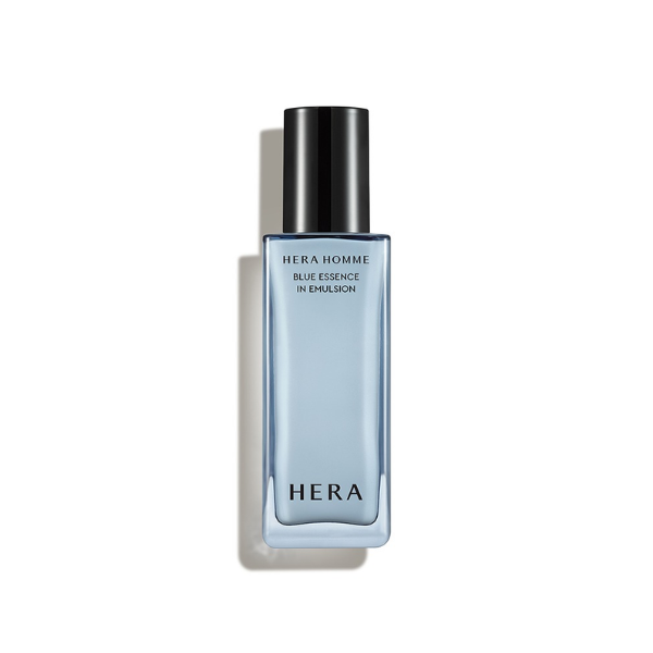 HERA Homme Blue Essence Set