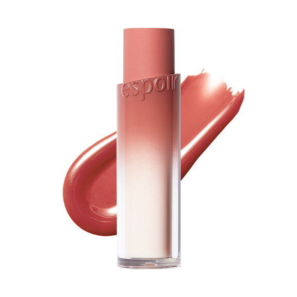 ESPOIR Nowear Lipstick Balming Glow 3g