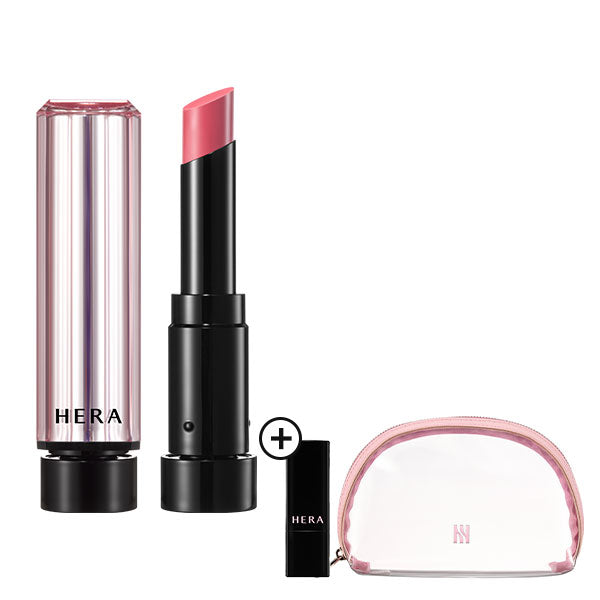 HERA Sensual Tinted Shine Stick 3.5g