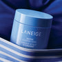 Laneige Water Sleeping Mask