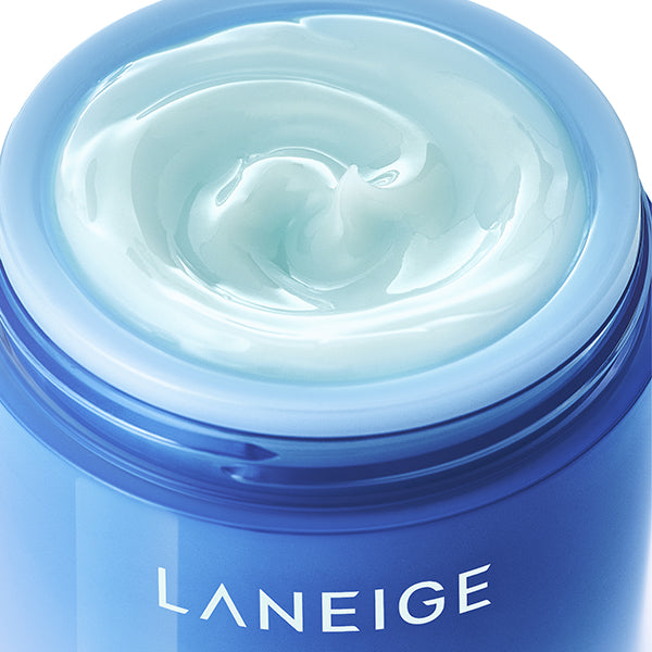 LANEIGE ラネージュ ウォーター スリーピング マスク 15ml ×2個 ラネージュ ウォーター スリーピング マスク – Global AMORE MALL