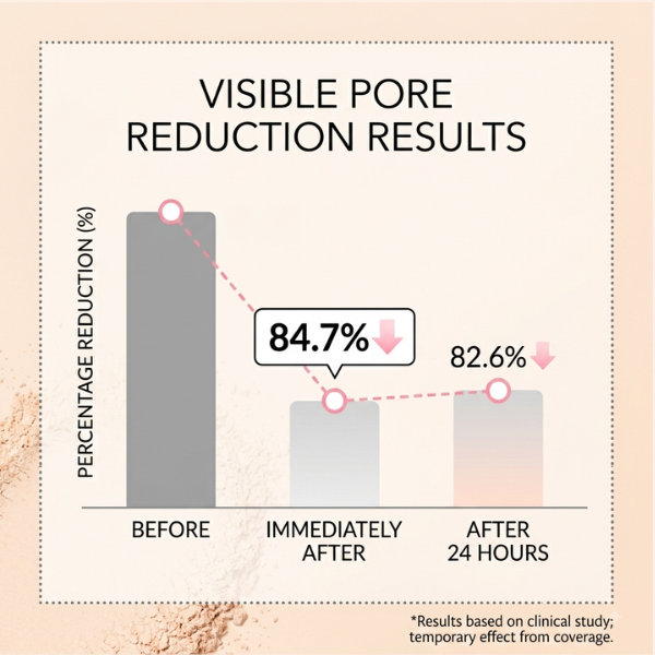 ETUDE Double Lasting Foundation