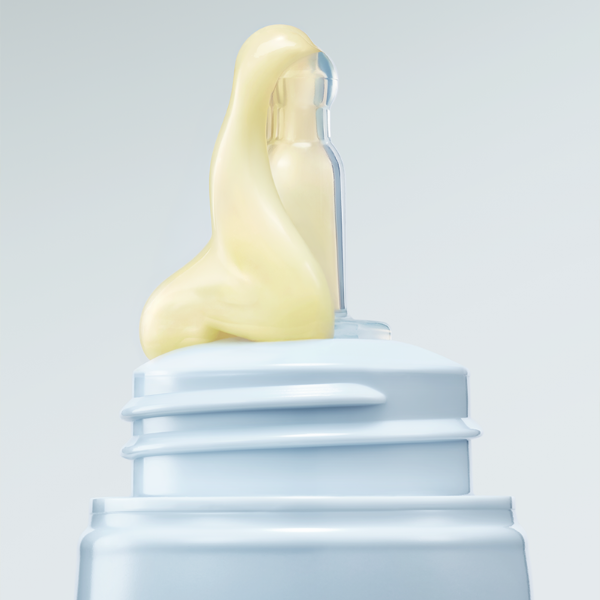 INNISFREE Retinol Cica Barrier Defense Cream 50ml