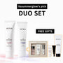 [itssummerglow Pick] HERA Uv Protector Duo