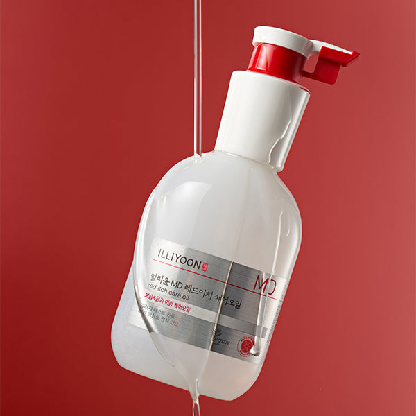 イリヨン セラミドアト ローション 350ML 