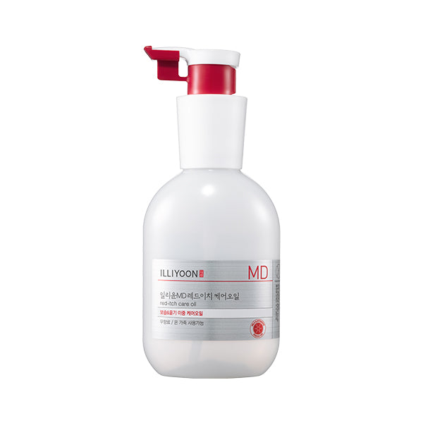 イリヨン セラミドアト ローション 350ML 