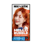 MISEenSCENE Hello Bubble