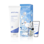 [Holiday LTD] AESTURA ATOBARRIER365 Cream 150ml JUMBO