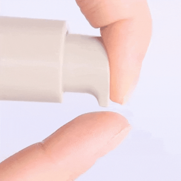 ESPOIR Derma Cover Blemish Balm