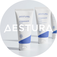 AESTURA