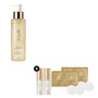 HOLITUAL Core Lift Activating Serum 140ml GIFT SET
