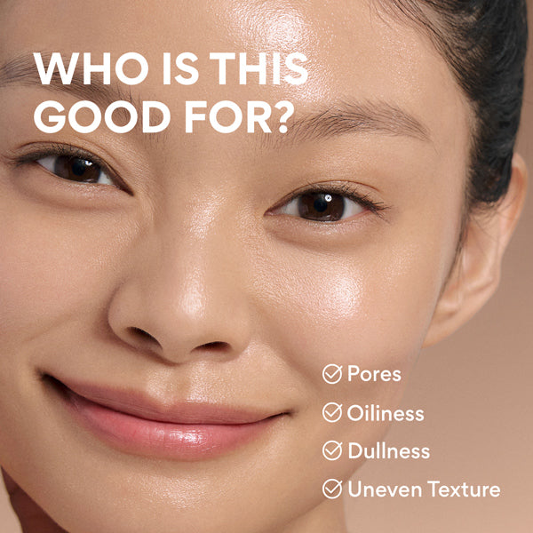 INNISFREE Super Volcanic Pore Clay Mask 80g – Deep Cleanse & Clear Face Pores