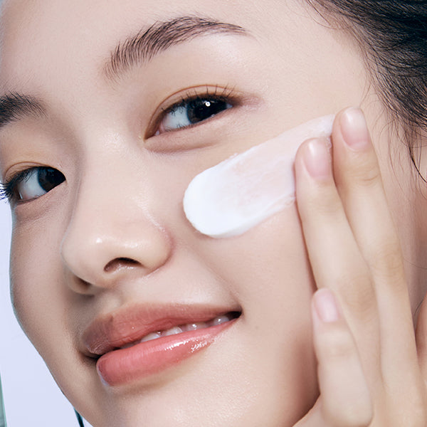 LANEIGE Cica Sleeping Mask with Centella Asiatica