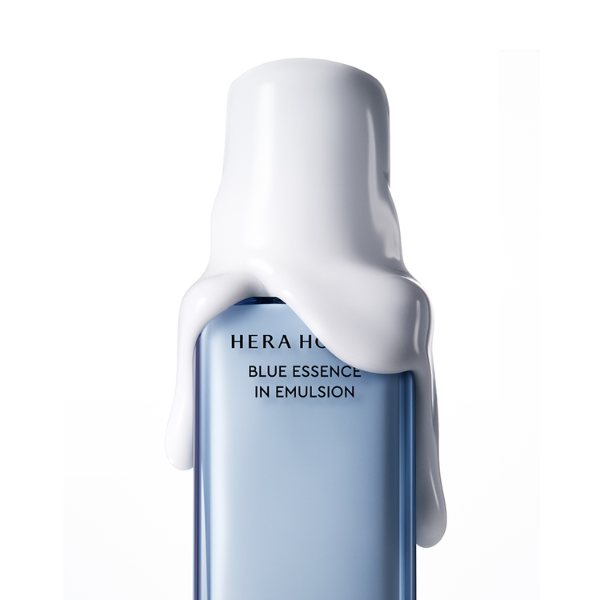 HERA Homme Blue Essence Set