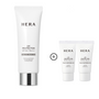 HERA UVプロテクター エクストリームフォース 70ml