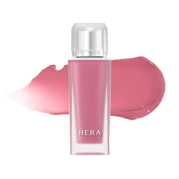 HERA Sensual Nude Stain