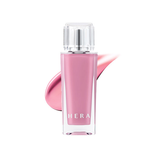 HERA Sensual Fitting Glow Tint