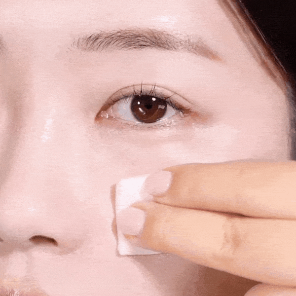 ESPOIR Derma Cover Blemish Balm