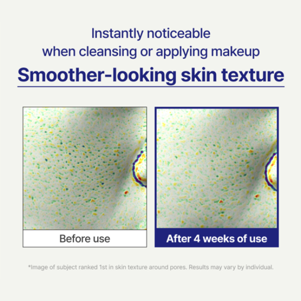 INNISFREE Retinol Cica Repair Ampoule 30ml / 50ml