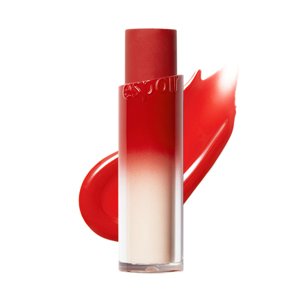 ESPOIR Nowear Lipstick Balming Glow 3g