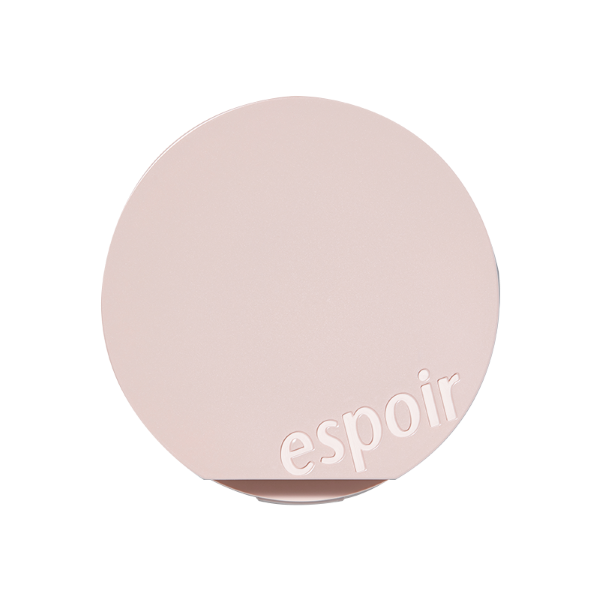 ESPOIR Be Natural Cushion (14g * 2)