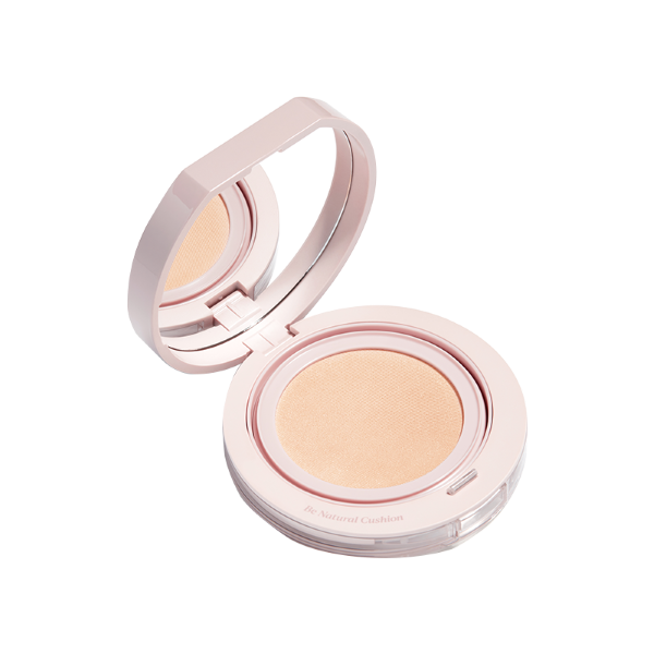 ESPOIR Be Natural Cushion (14g * 2)