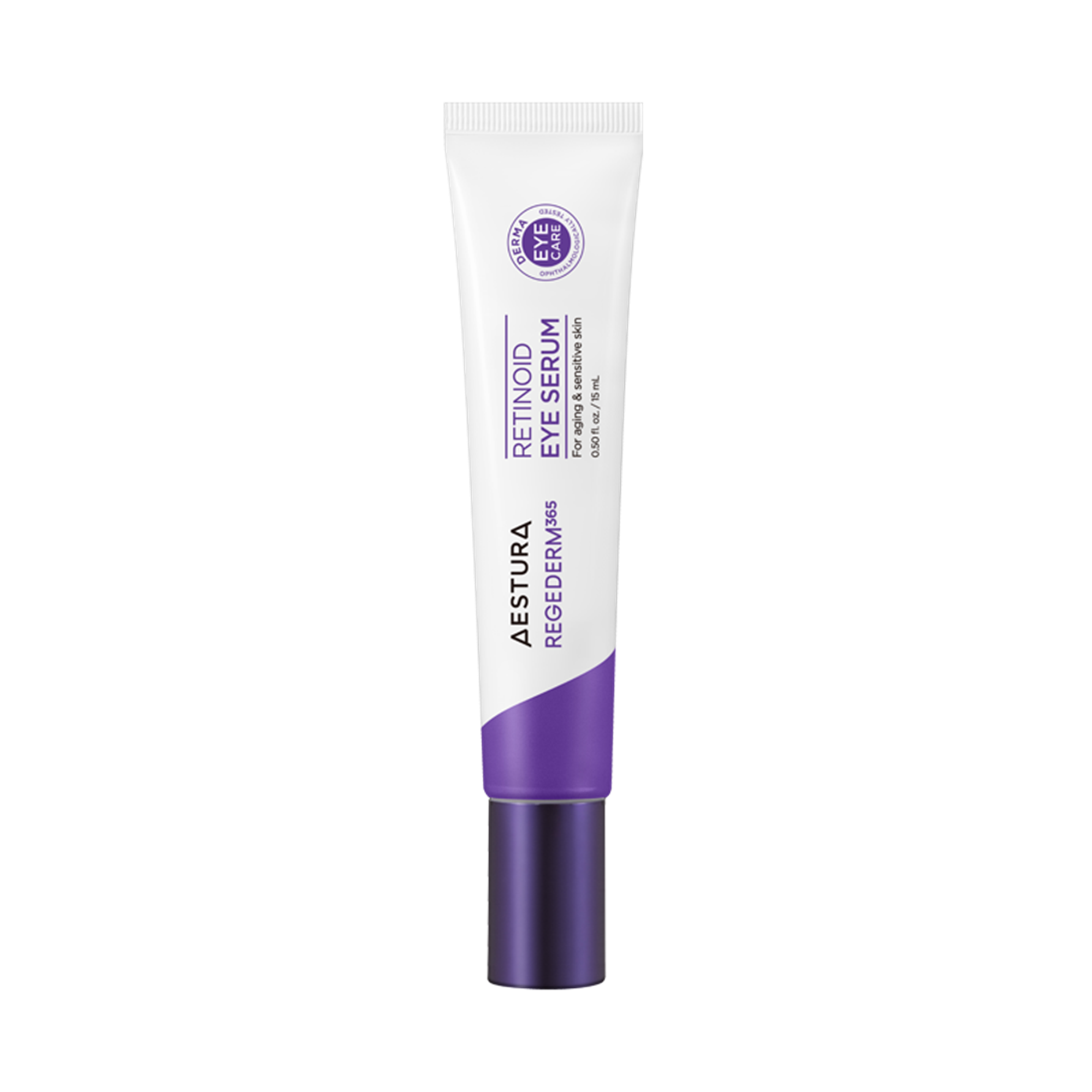 AESTURA Regederm365 Retinoid Eye Serum 15ml