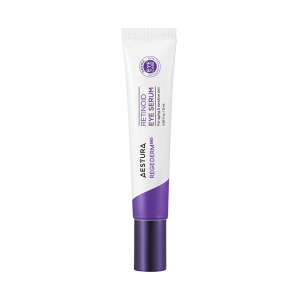 AESTURA-Regederm-365-Eye-Serum