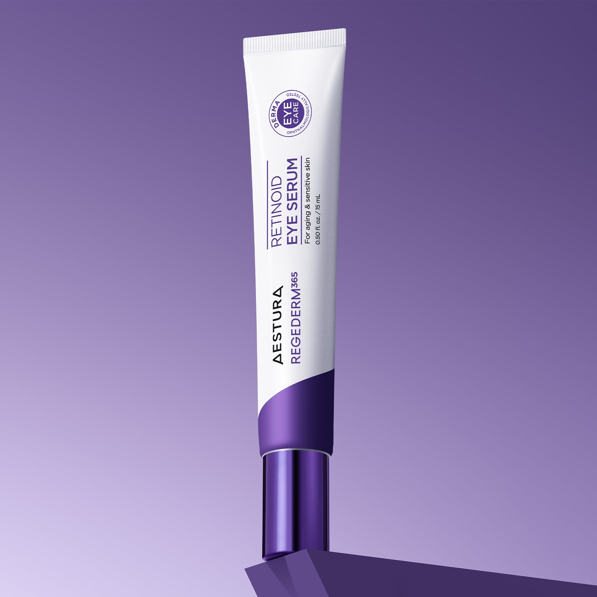 AESTURA Regederm365 Retinoid Eye Serum 15ml