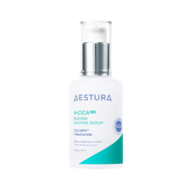 AESTURA A-Cica 365 Serum 40ml