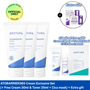 AESTURA Atobarrier365 Cream 80ml*3ea + free gifts