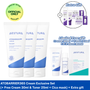 AESTURA Atobarrier365 Cream 80ml*3ea + free gifts
