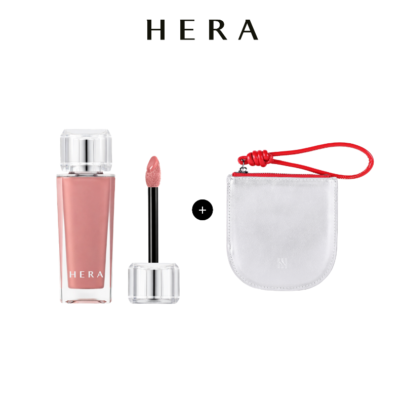 [限定]HERA センシュアル シャインティント 5g