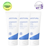 AESTURA Atobarrier365 Cream 80ml*3ea + free gifts