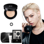 [lilyis] HERA Black Cushion Foundation Single