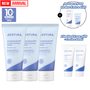 AESTURA ATOBARRIER365 Hydro Soothing Cream 80ml * 3ea