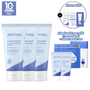[7days only]AESTURA ATOBARRIER365 Hydro Soothing Cream 80ml * 3ea