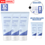 AESTURA ATOBARRIER365 Hydro Soothing Cream 80ml * 3ea