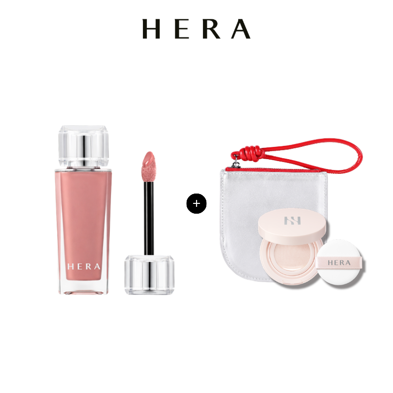 [Exclusive]HERA Sensual Shine Tint 5g