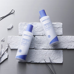 AESTURA Atobarrier 365 Hydro Essence 150ml