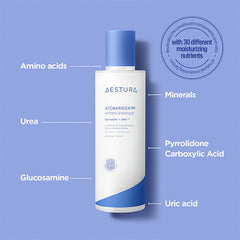AESTURA Atobarrier 365 Hydro Essence 150ml