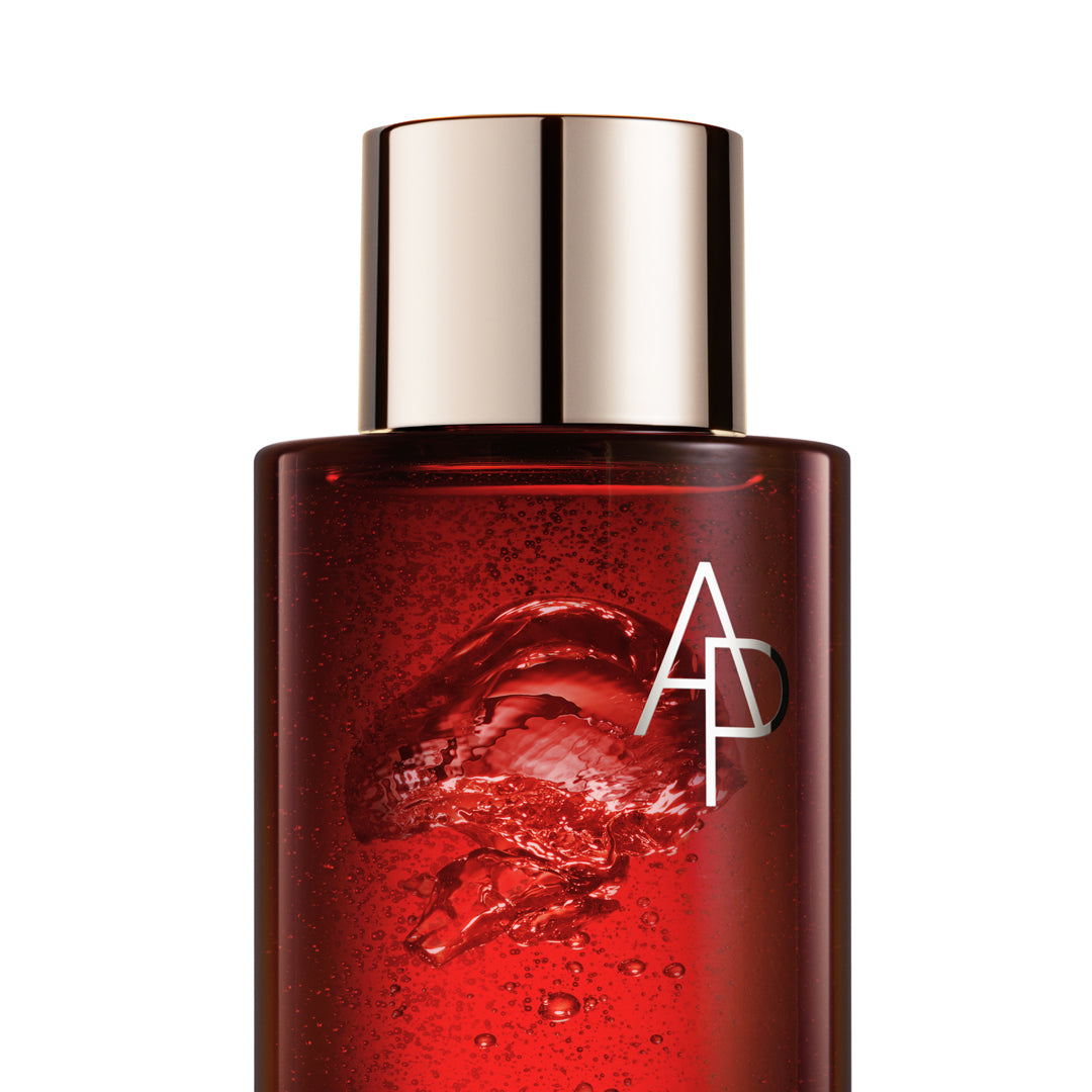 AP BEAUTY A.O. Reboot & Renew Essence