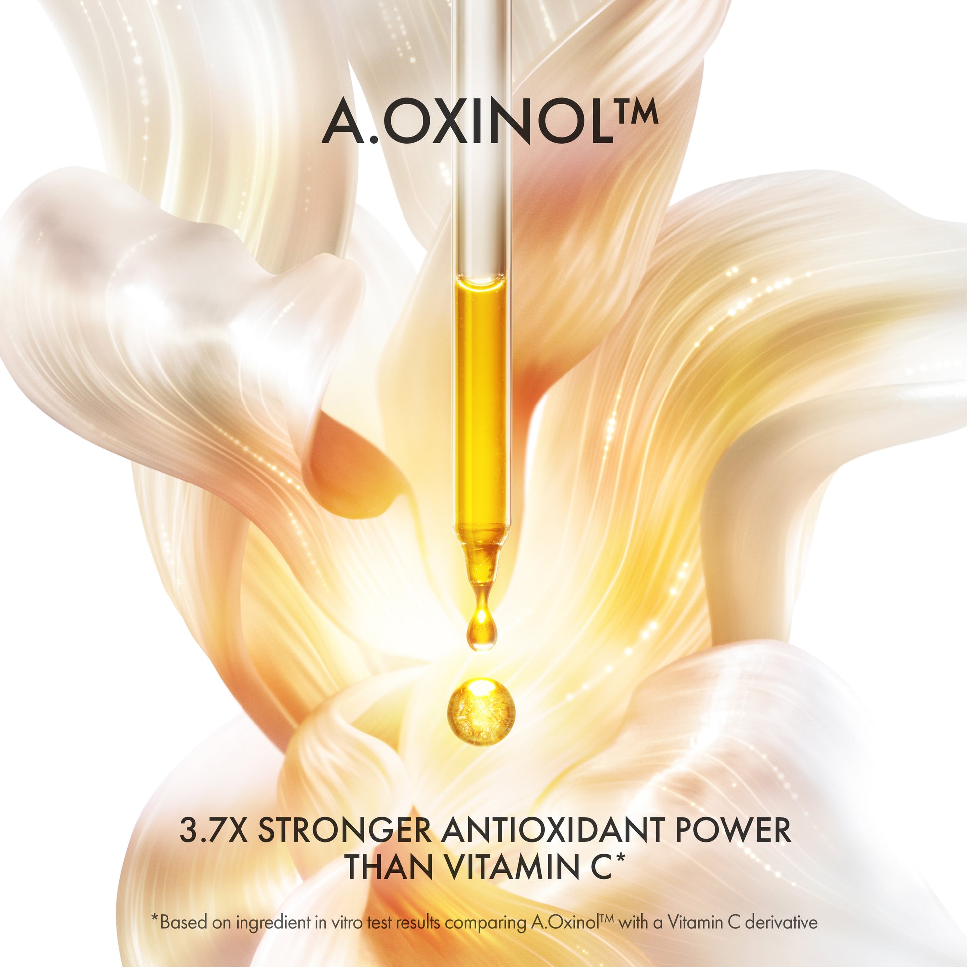 AP BEAUTY A.O. Reboot & Renew Essence