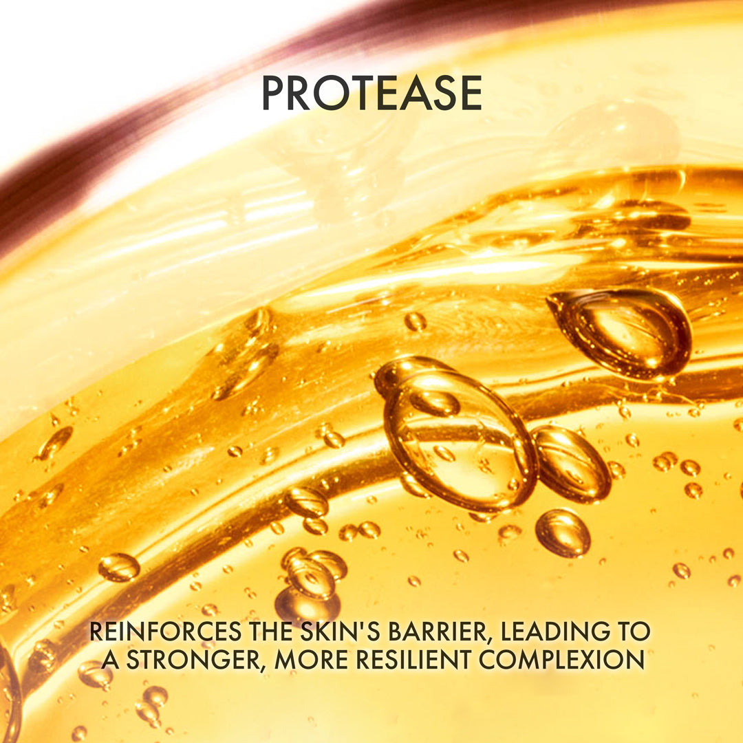 AP BEAUTY A.O. Reboot & Renew Essence