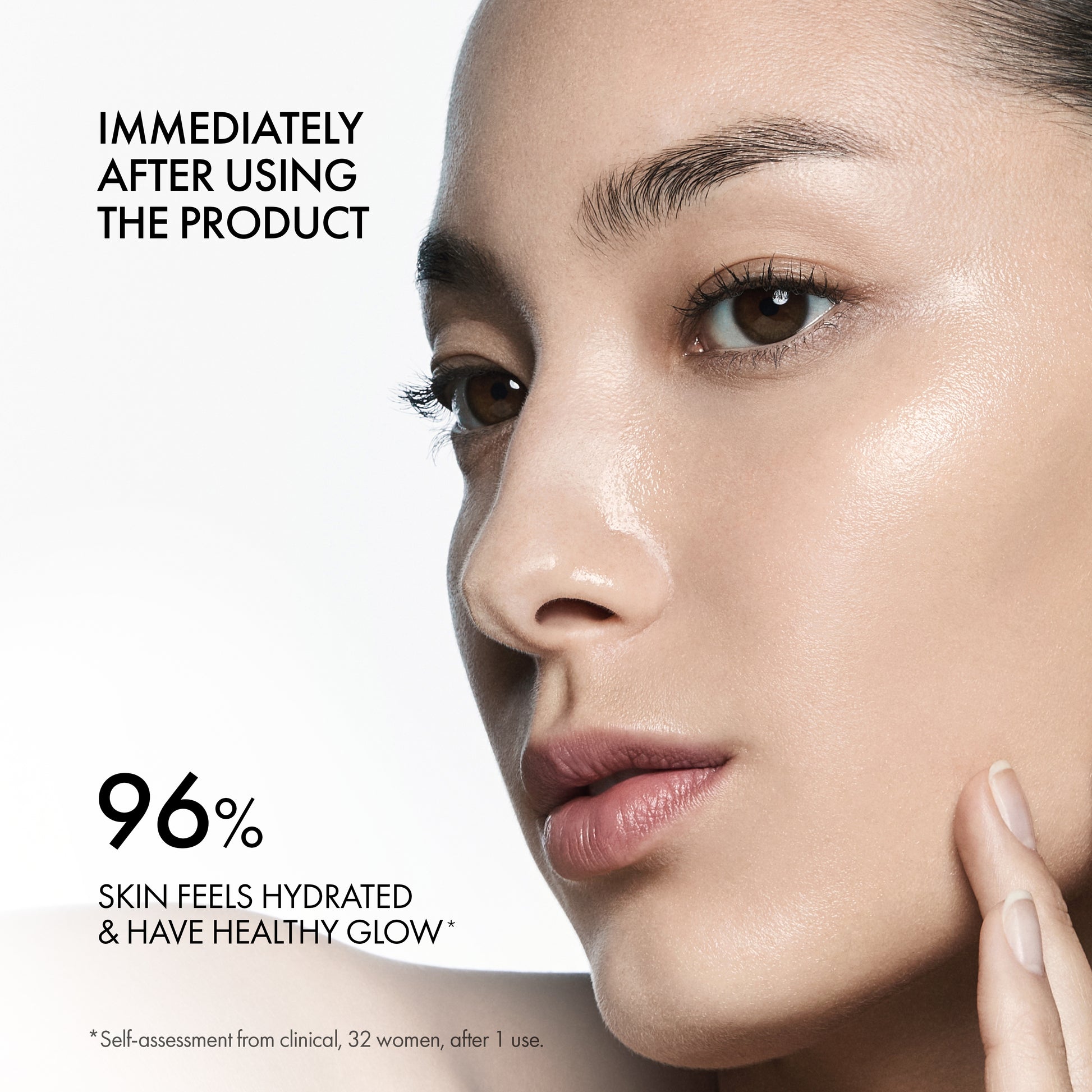 AP BEAUTY A.O. Reboot & Renew Essence