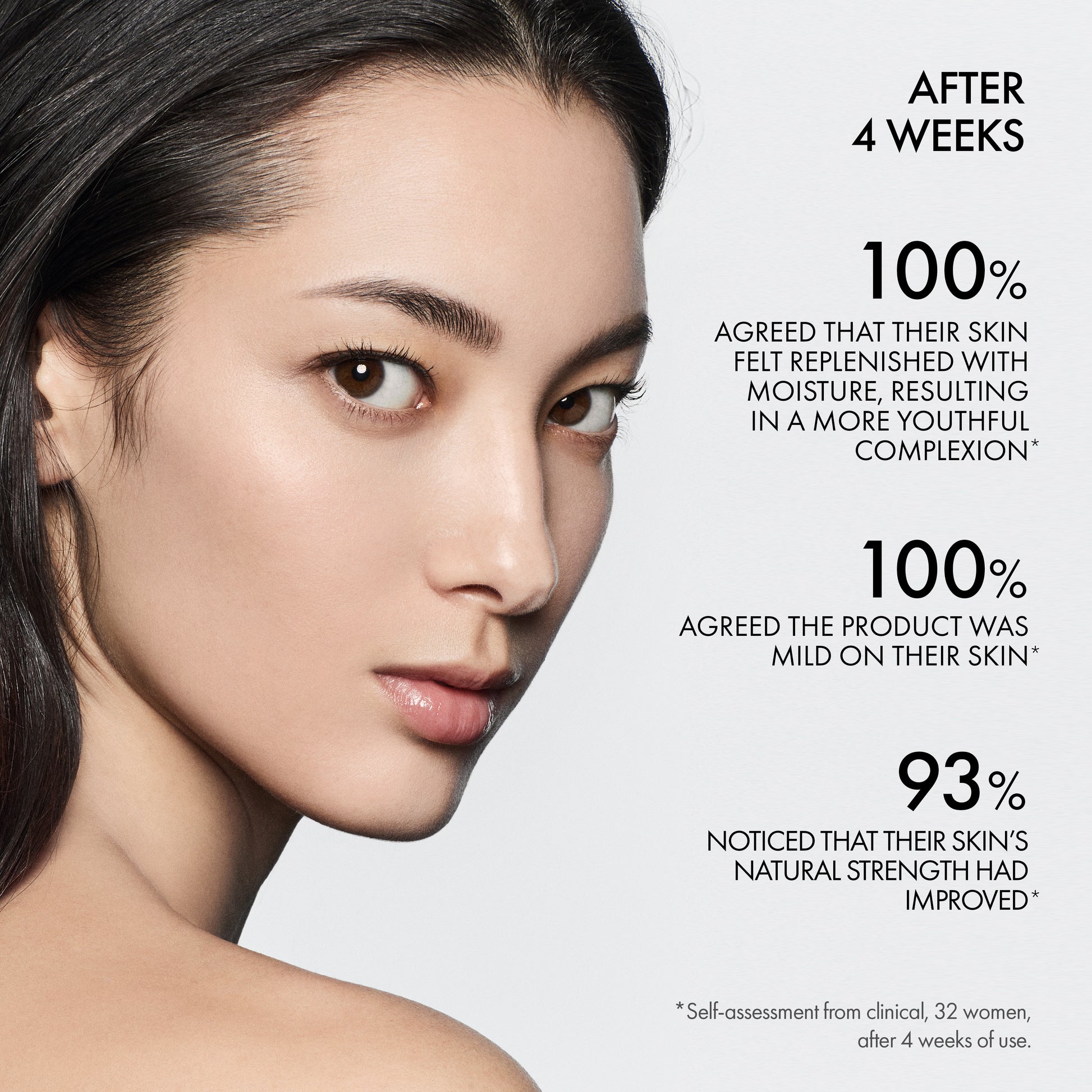 AP BEAUTY A.O. Reboot & Renew Essence