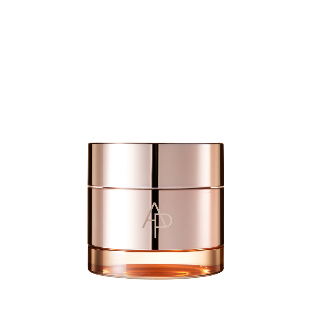 AP BEAUTY A.O. Reboot & Renew Cream 50ml