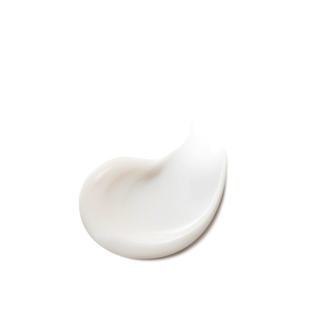 AP BEAUTY A.O. Reboot & Renew Cream 50ml