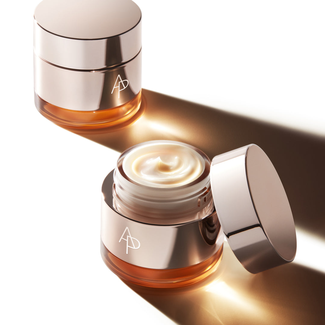 APビューティー A.O. リブート＆リニュークリーム 50ml